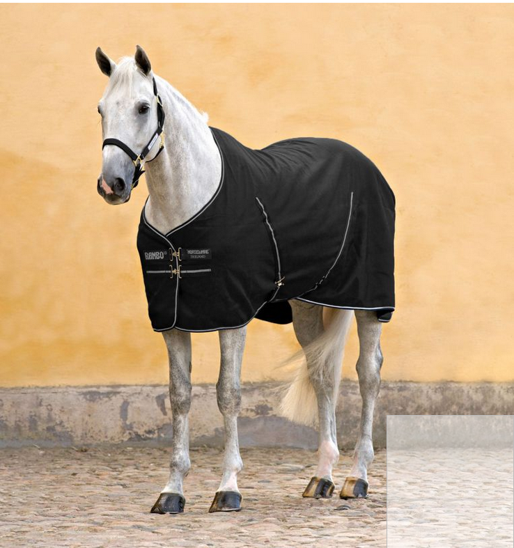 Horseware Rambo Stable Sheet