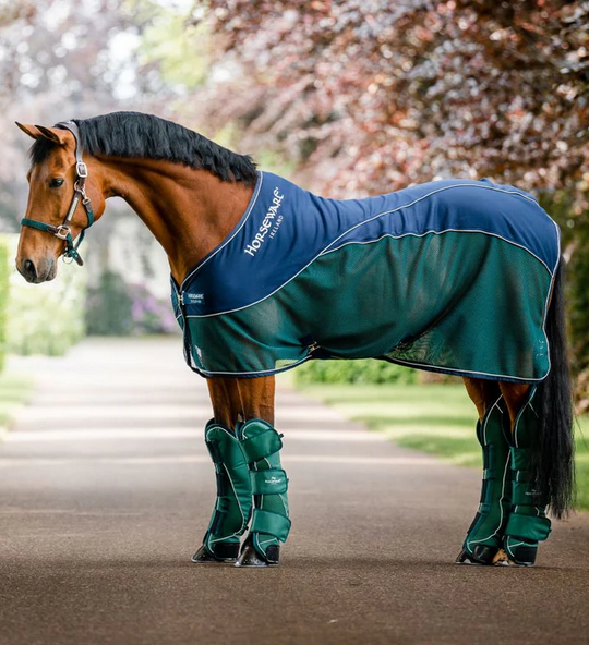 Horseware Signature Sport Cooler