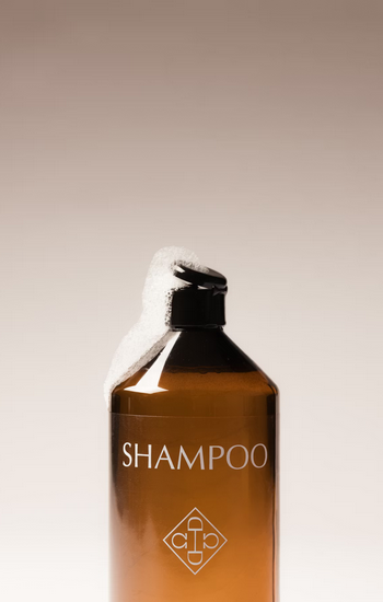 Kentucky Horse Shampoo Almond 1L