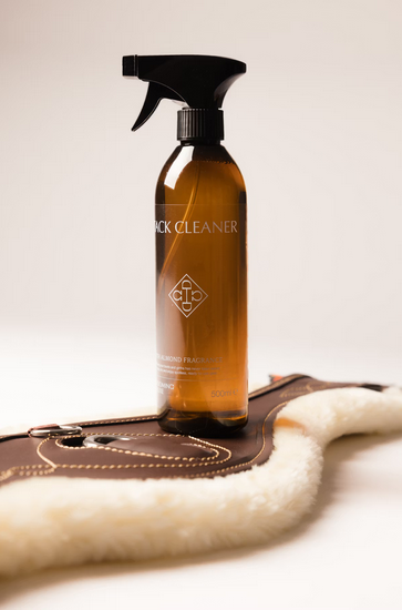 Kentucky Tack Cleaner Spray