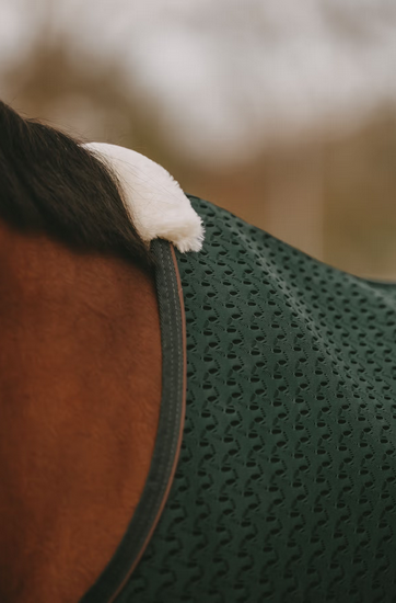 Kentucky 4D Spacer Cooler Rug