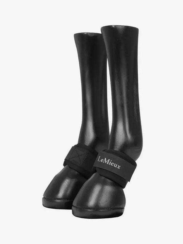 LeMieux Neoprene Pastern Wrap