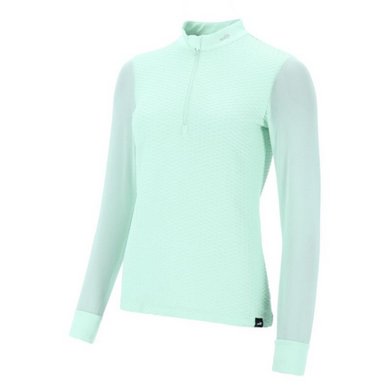 Shockemohle SPGianna Shirt