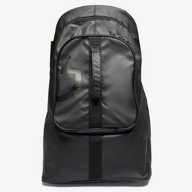 Cavalleria Toscana Hold-All Backpack