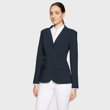 Samshield Alexia Show Jacket