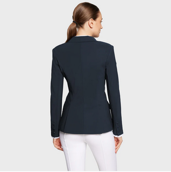 Samshield Alexia Show Jacket