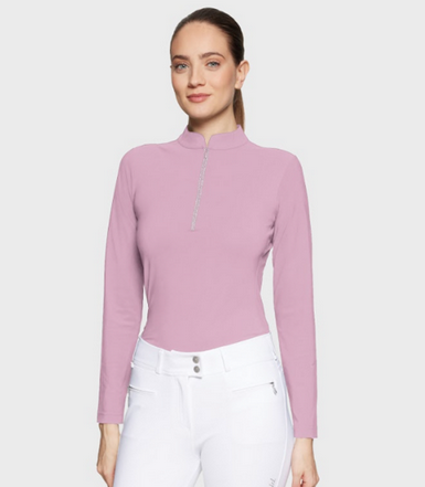 Samshield Brunella Training Top