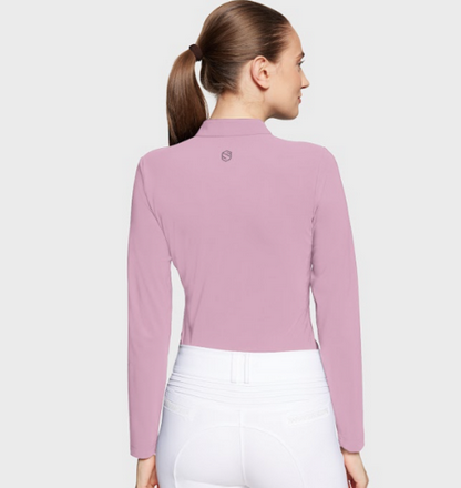 Samshield Brunella Training Top