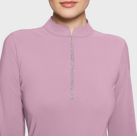 Samshield Brunella Training Top