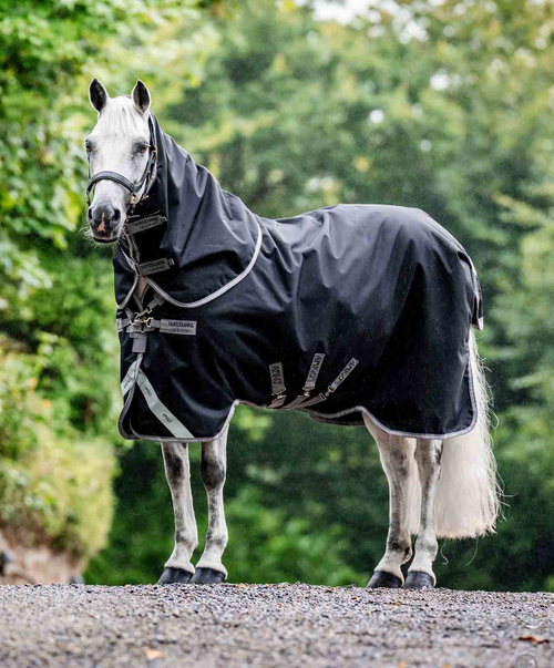 Horseware Amigo 1200D Plus Turnout 50g