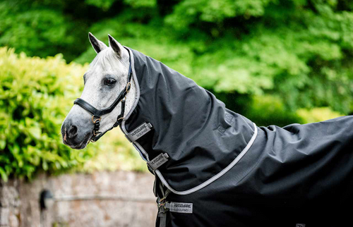 Horseware Amigo 1200D Plus Turnout 50g