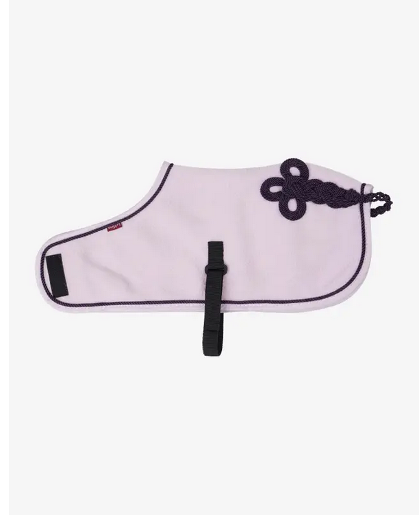 LeMieux Toy Pony Rug