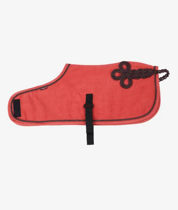 LeMieux Toy Pony Rug