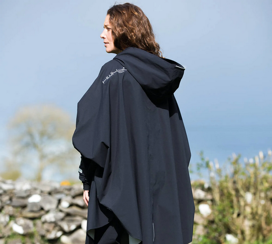 Horseware H2O Poncho