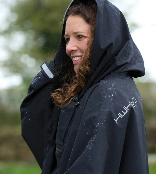 Horseware H2O Poncho