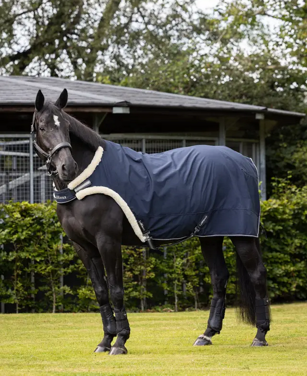 LeMieux Walker Rug