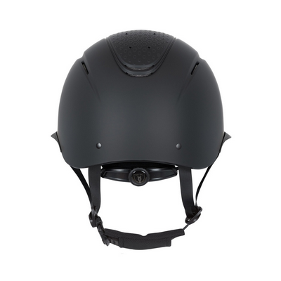 Tipperary Clover Mips® Helmet
