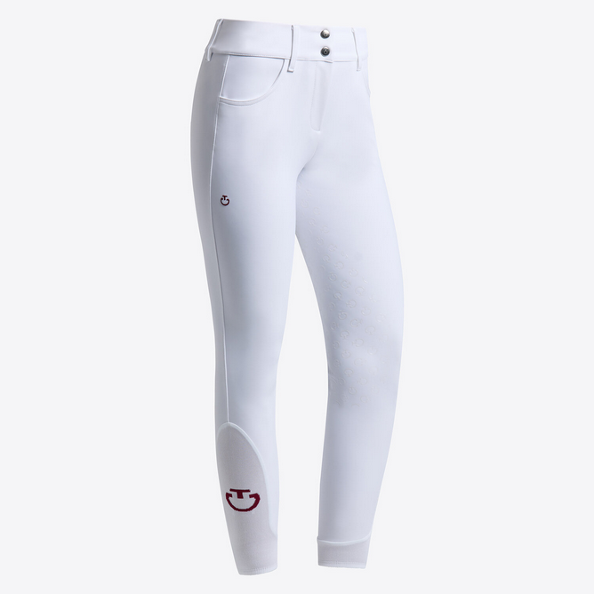 Cavalleria Toscana American Full Grip Breeches