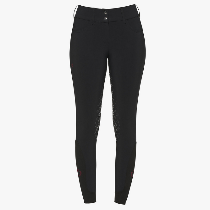 Cavalleria Toscana American Full Grip Breeches