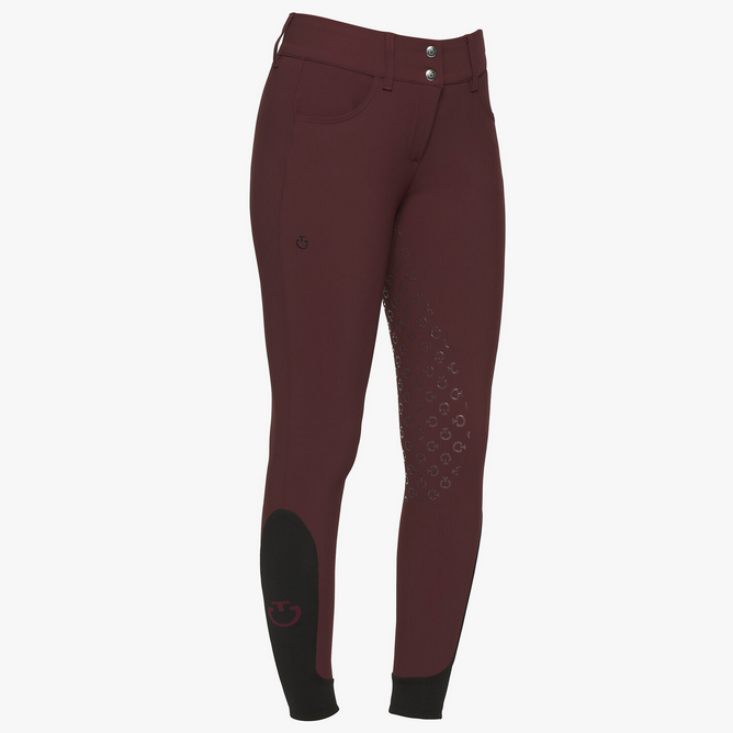 Cavalleria Toscana American Full Grip Breeches