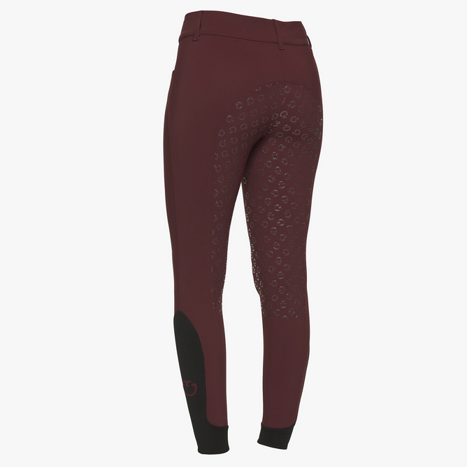 Cavalleria Toscana American Full Grip Breeches