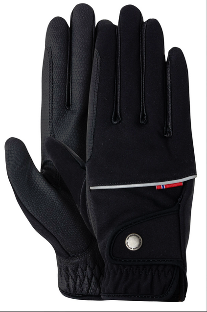 B-Vertigo Rahel Thinsulate Gloves