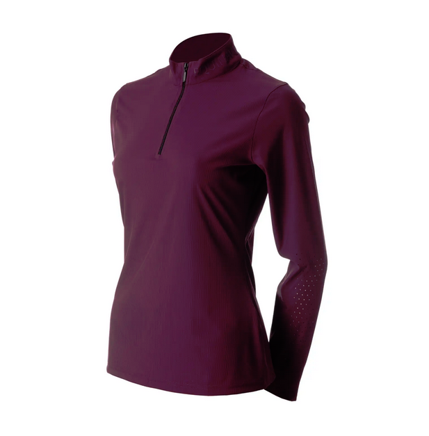 Equinavia Alexandra Ribbed Training Shirt
