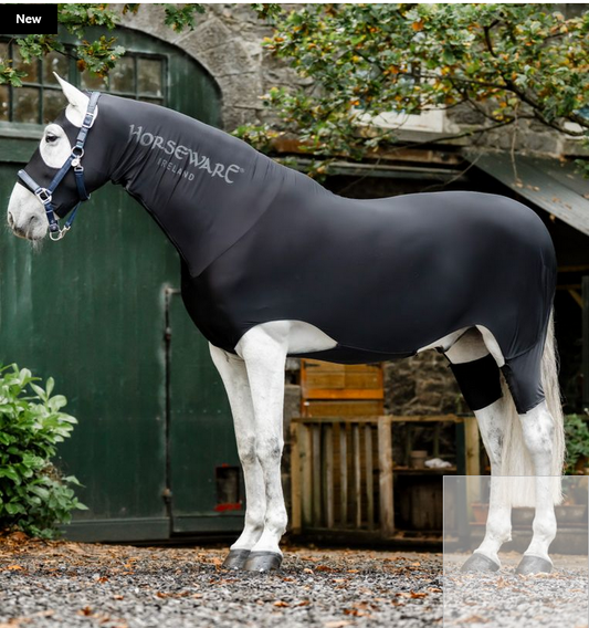Horseware Rambo Slinky Full Body
