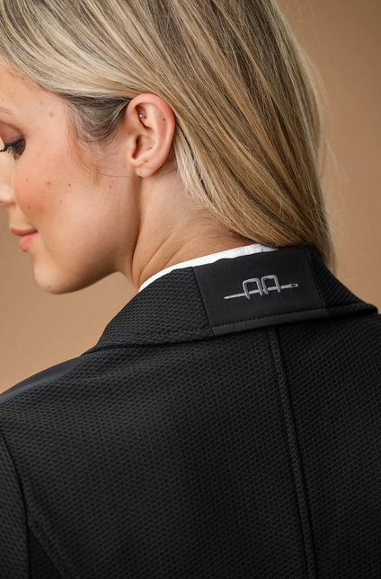 AA Platinum Bonded MotionLite Jacket
