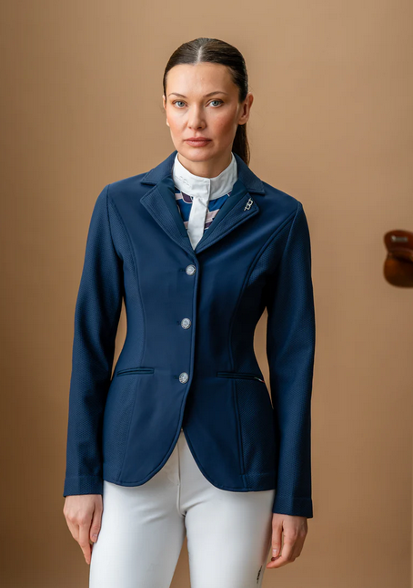 AA Platinum Bonded MotionLite Jacket