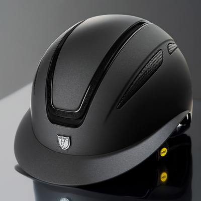 Tipperary Oxford Mips® Helmet