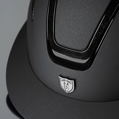 Tipperary Oxford Mips® Helmet