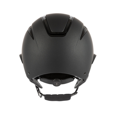 Tipperary Oxford Mips® Helmet