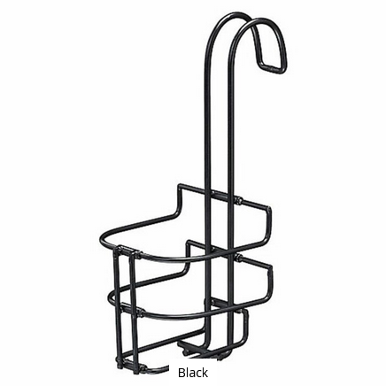 Tough1 Collapsible Bottle Holder