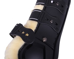 QHP Ontario Tendon Boots