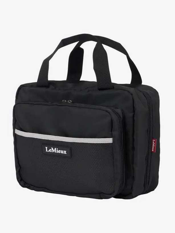 LeMieux Fold Down Pocket Organizer