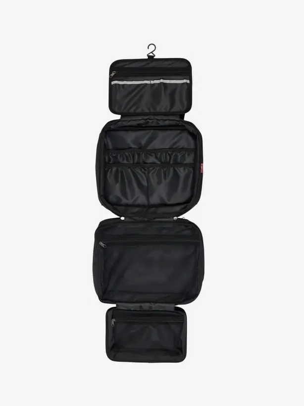 LeMieux Fold Down Pocket Organizer