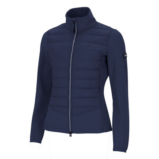 Schockemohle Svenja Jacket