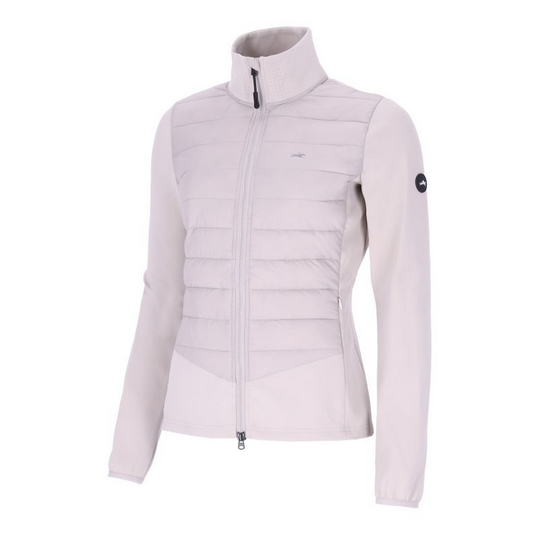 Schockemohle Svenja Jacket