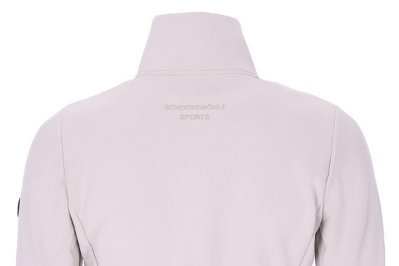 Schockemohle Svenja Jacket
