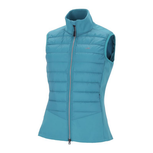 Schockemohle Francie Vest