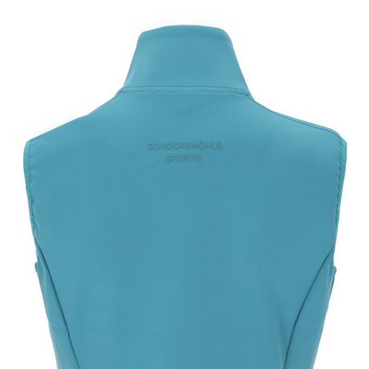 Schockemohle Francie Vest