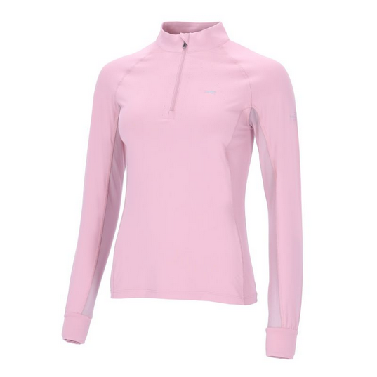 Schockemohle Angie Training Shirt