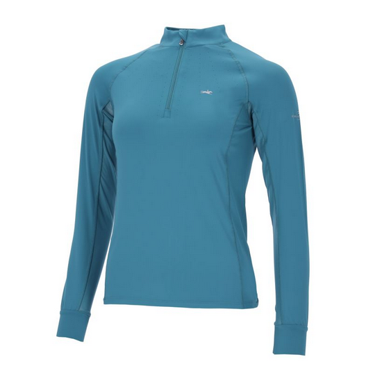 Schockemohle Angie Training Shirt