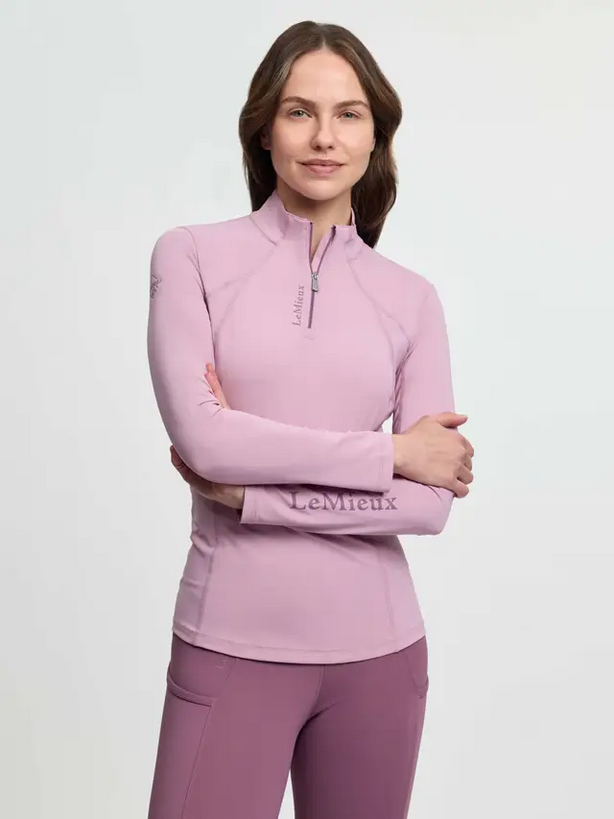 LeMieux Classique Base Layer