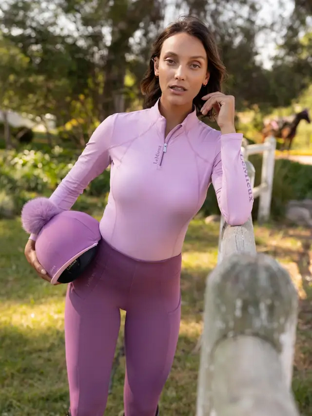 LeMieux Classique Base Layer