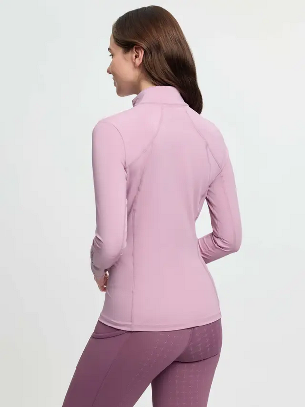 LeMieux Classique Base Layer