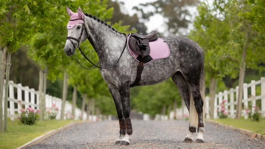 LeMieux Essence Close Contact Pad