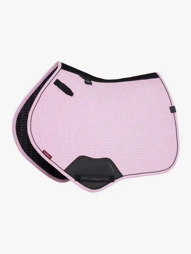 LeMieux Essence Close Contact Pad