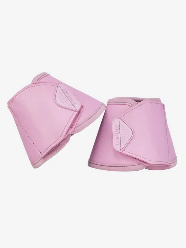 LeMieux Arika Bell Boots